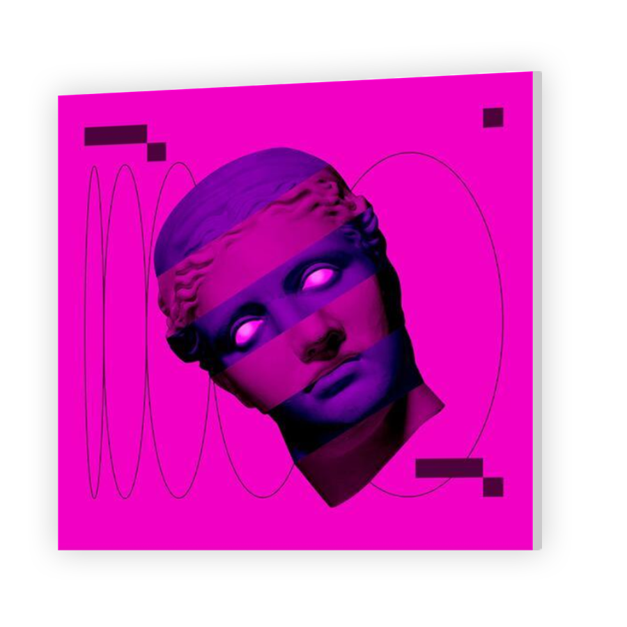 Thumbnail for HD Metal