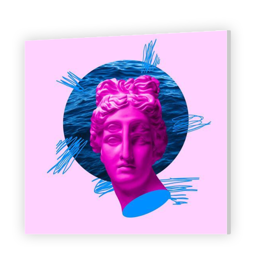 Thumbnail for HD Metal