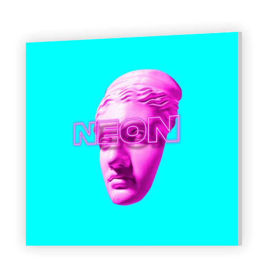 Thumbnail for HD Metal