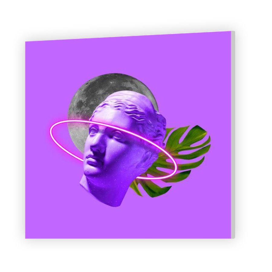 Thumbnail for HD Metal