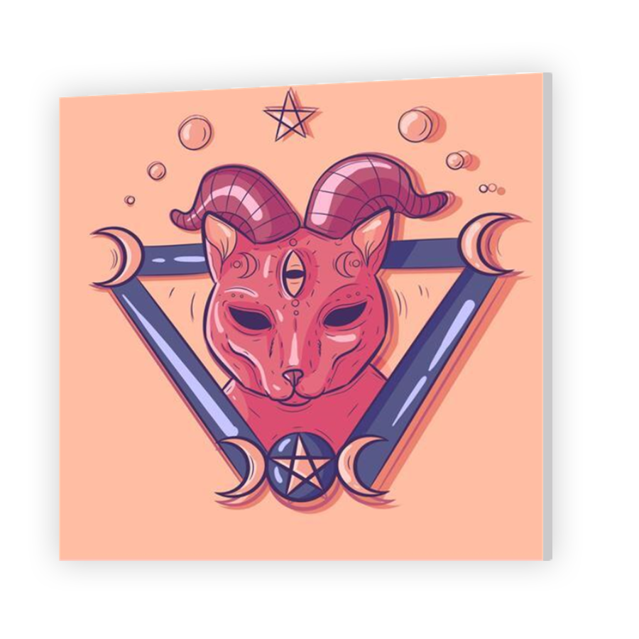 Thumbnail for HD Metal