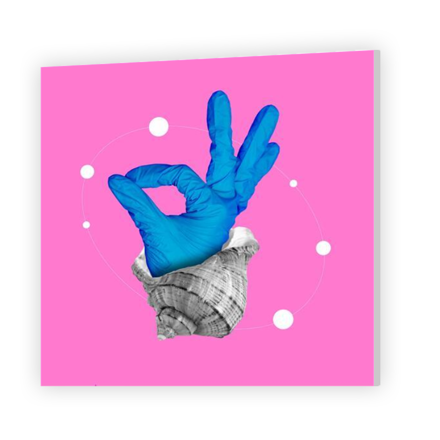 Thumbnail for HD Metal