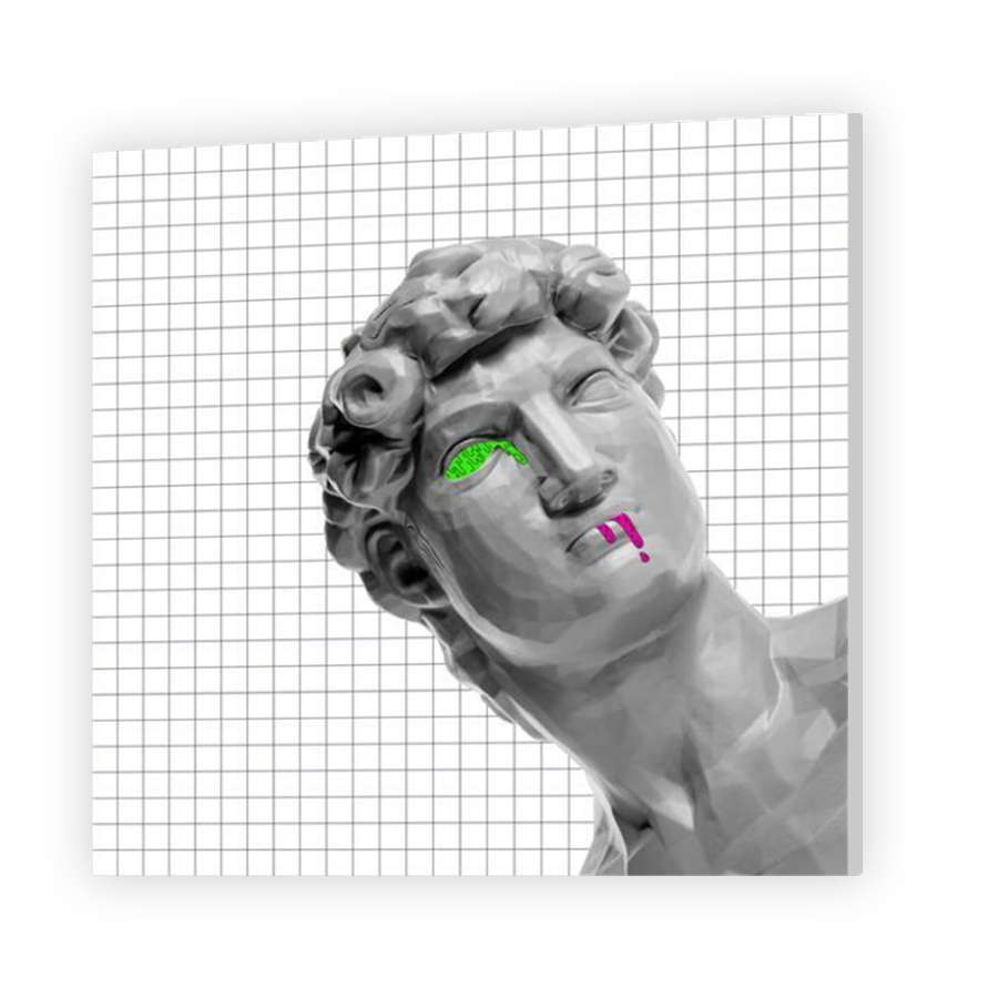 Thumbnail for HD Metal