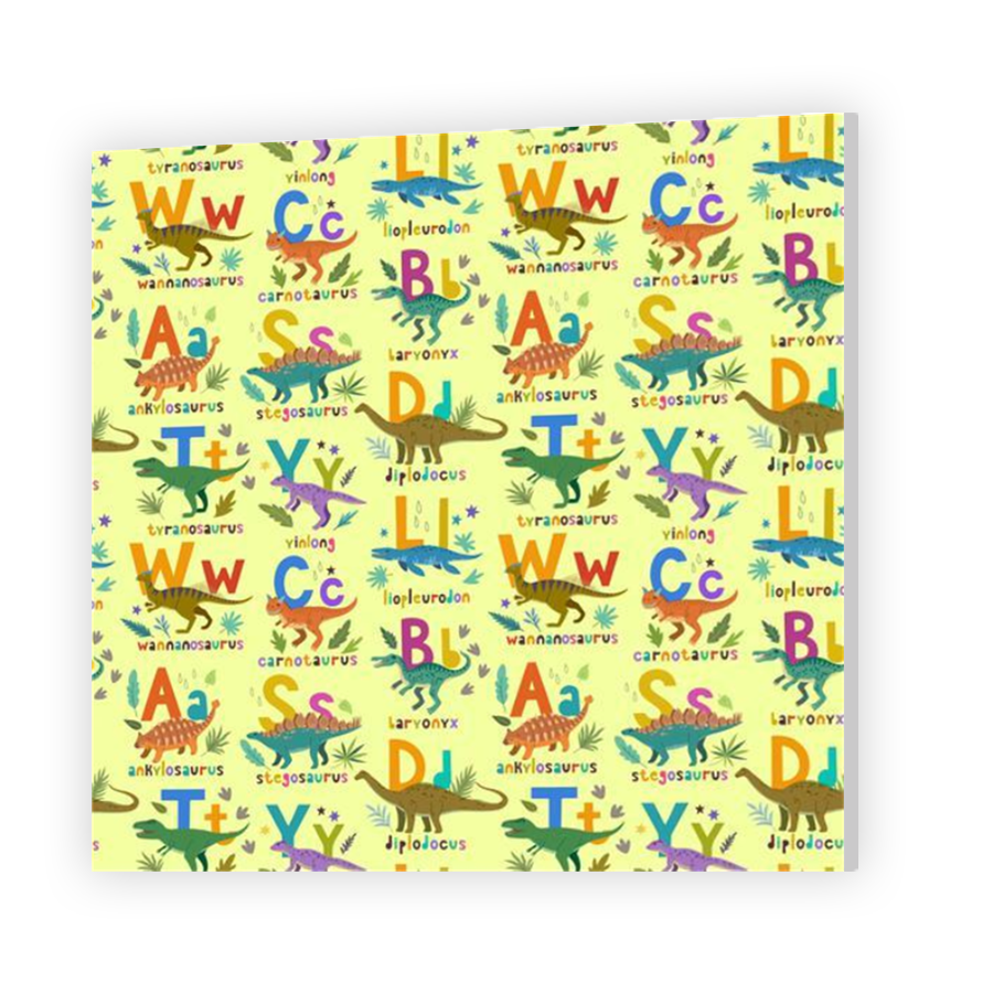 Thumbnail for HD Metal