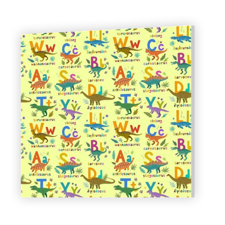 Thumbnail for HD Metal