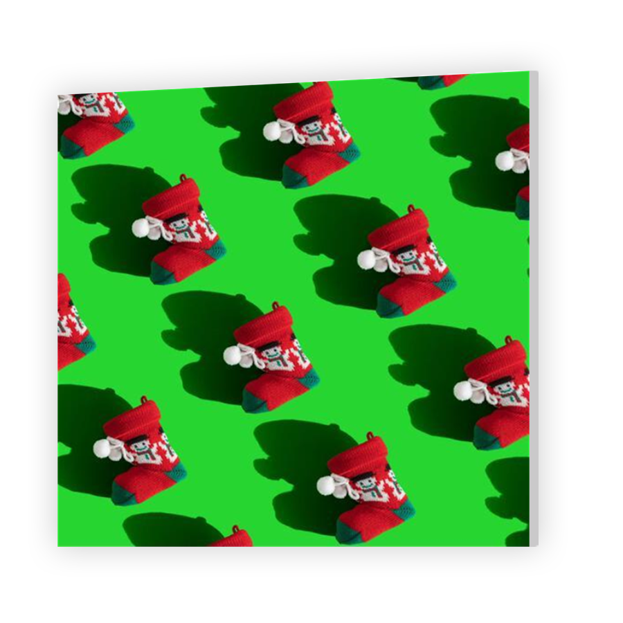 Thumbnail for HD Metal