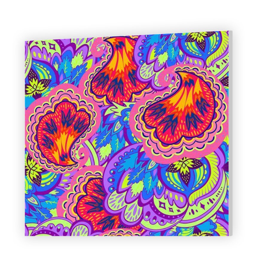 Thumbnail for HD Metal