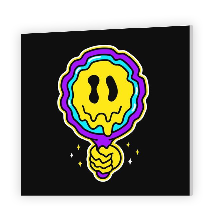 Thumbnail for HD Metal