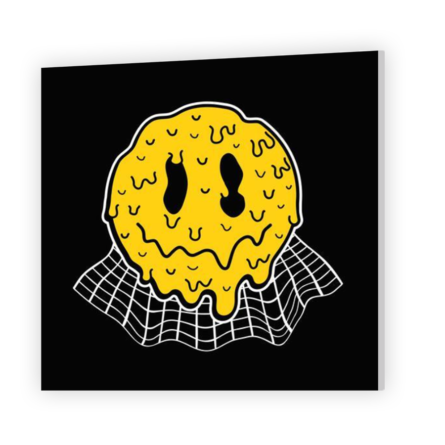 Thumbnail for HD Metal