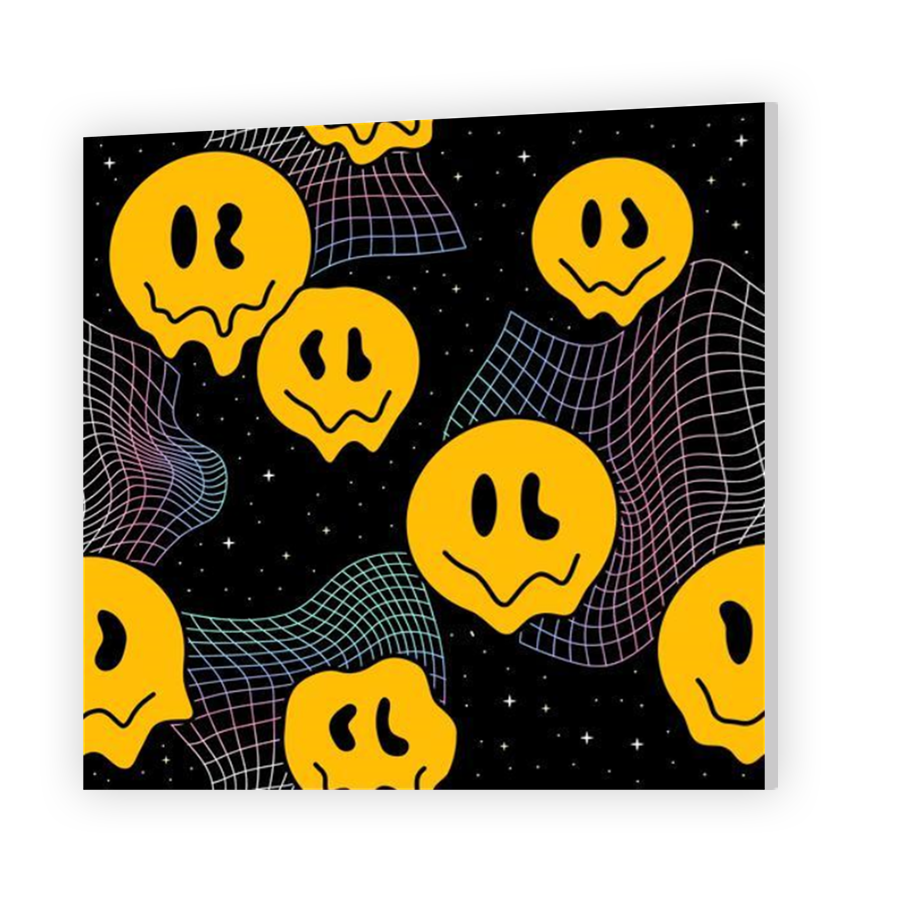 Thumbnail for HD Metal