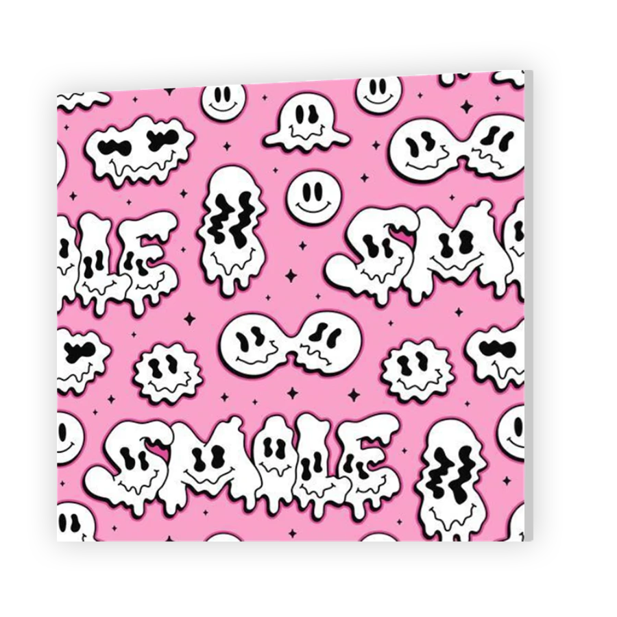 Thumbnail for HD Metal