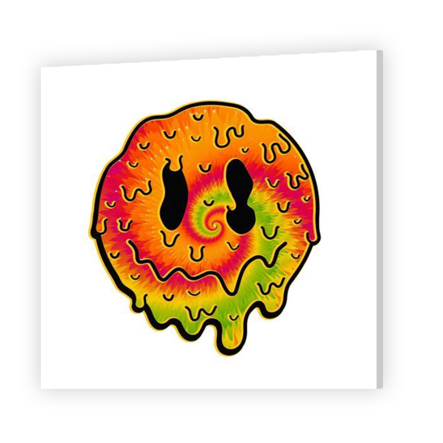 Thumbnail for HD Metal
