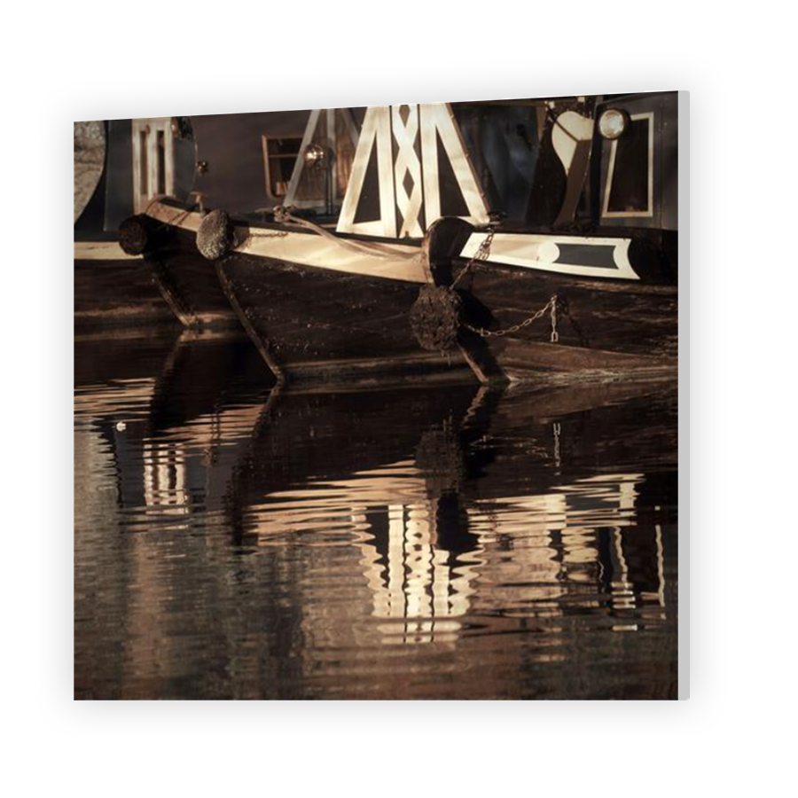 Thumbnail for HD Metal