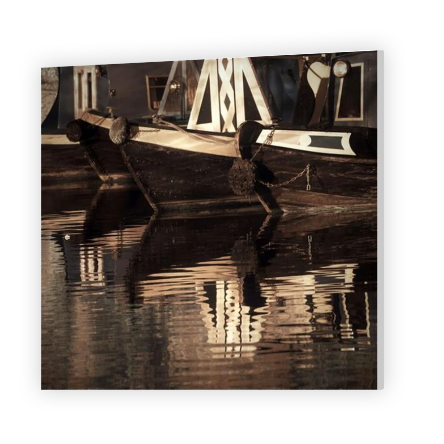 Thumbnail for HD Metal