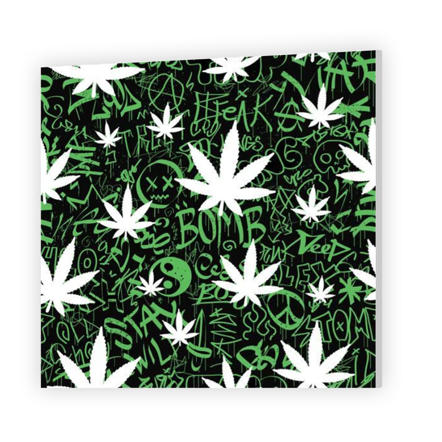 Thumbnail for HD Metal