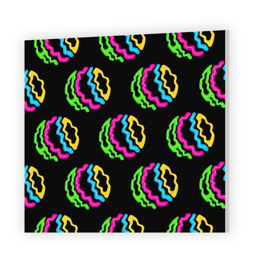 Thumbnail for HD Metal