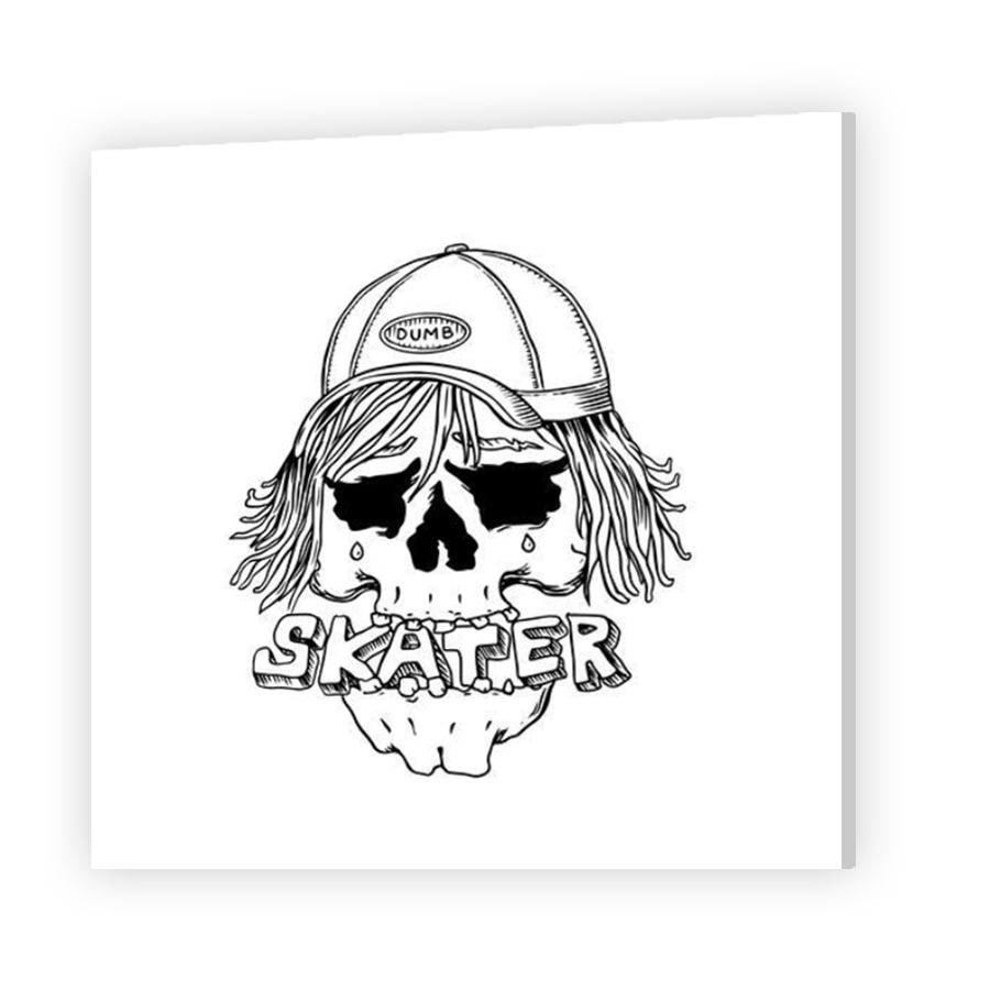 Thumbnail for HD Metal