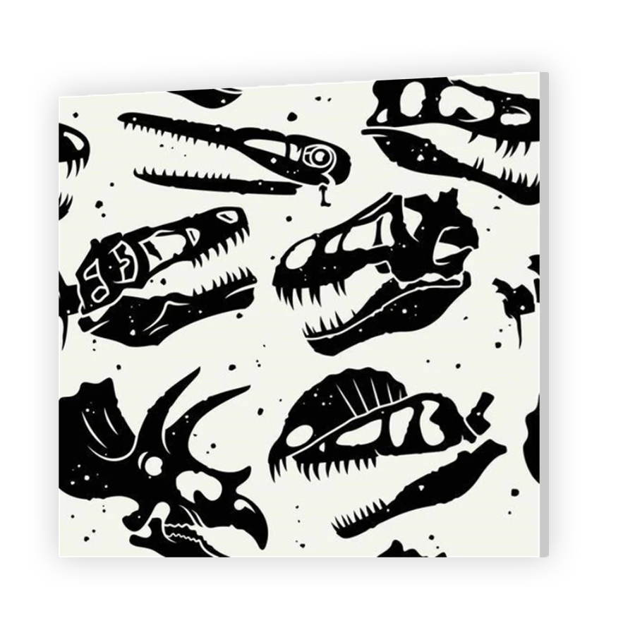 Thumbnail for HD Metal