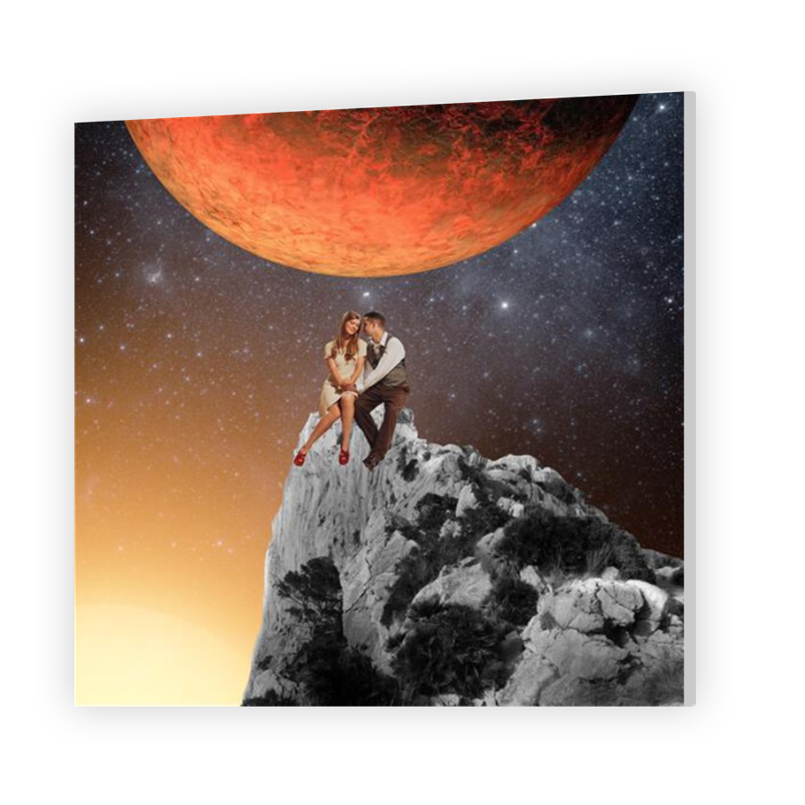 Thumbnail for HD Metal