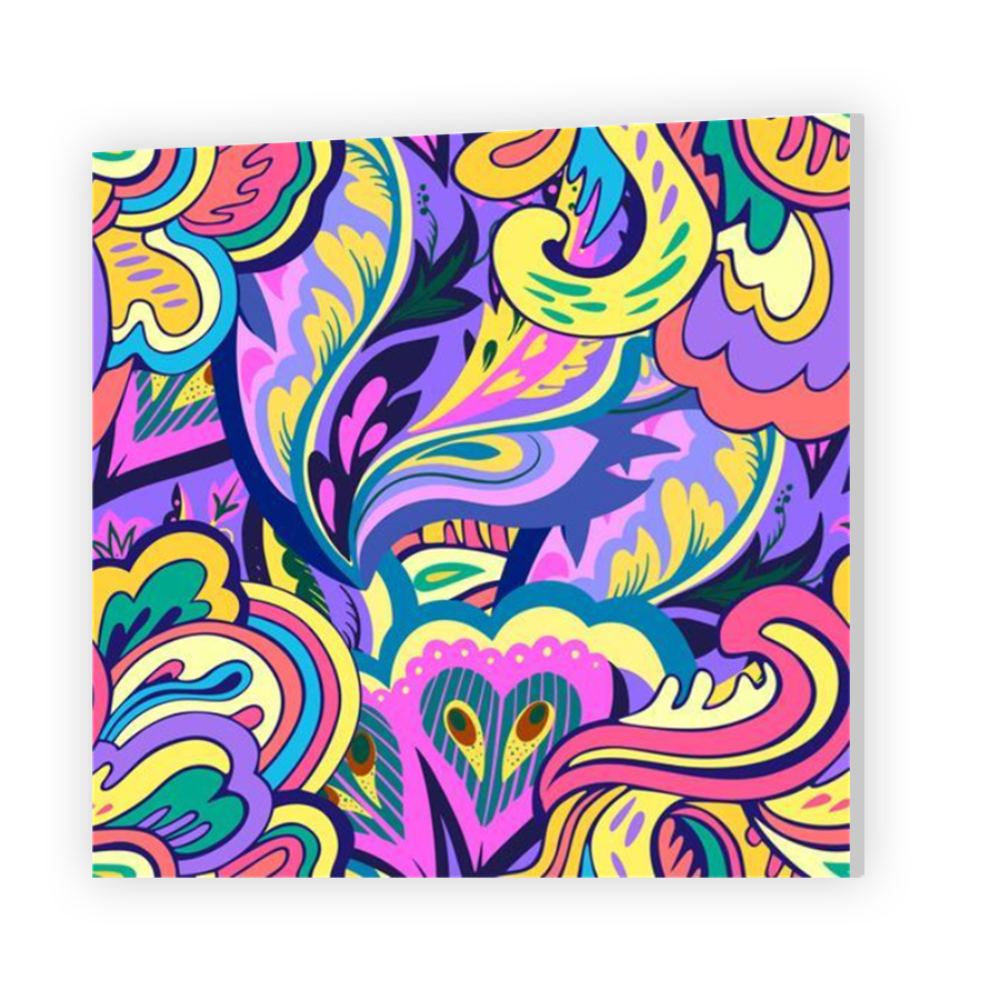 Thumbnail for HD Metal