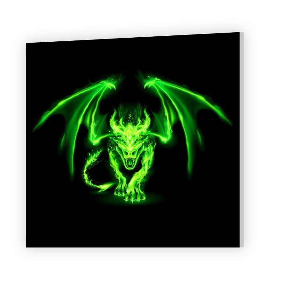 Thumbnail for HD Metal