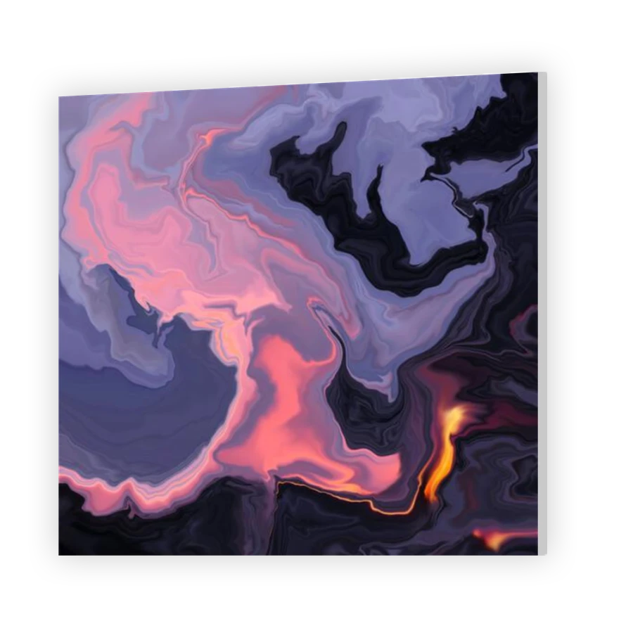 Thumbnail for HD Metal