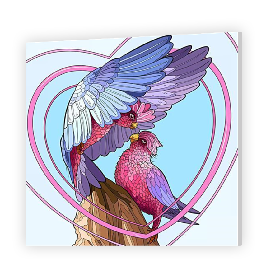 Thumbnail for HD Metal