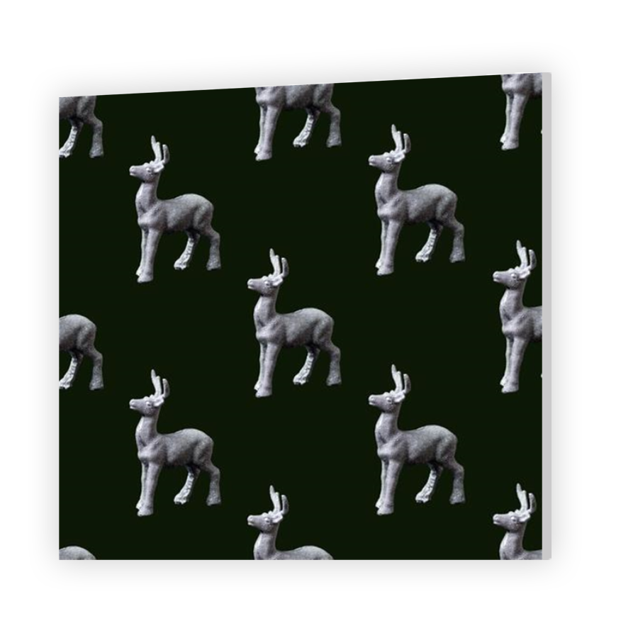 Thumbnail for HD Metal