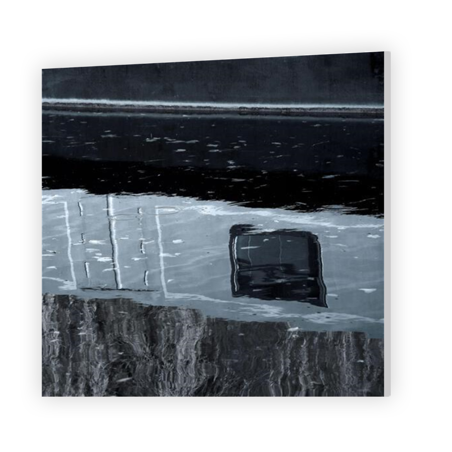 Thumbnail for HD Metal