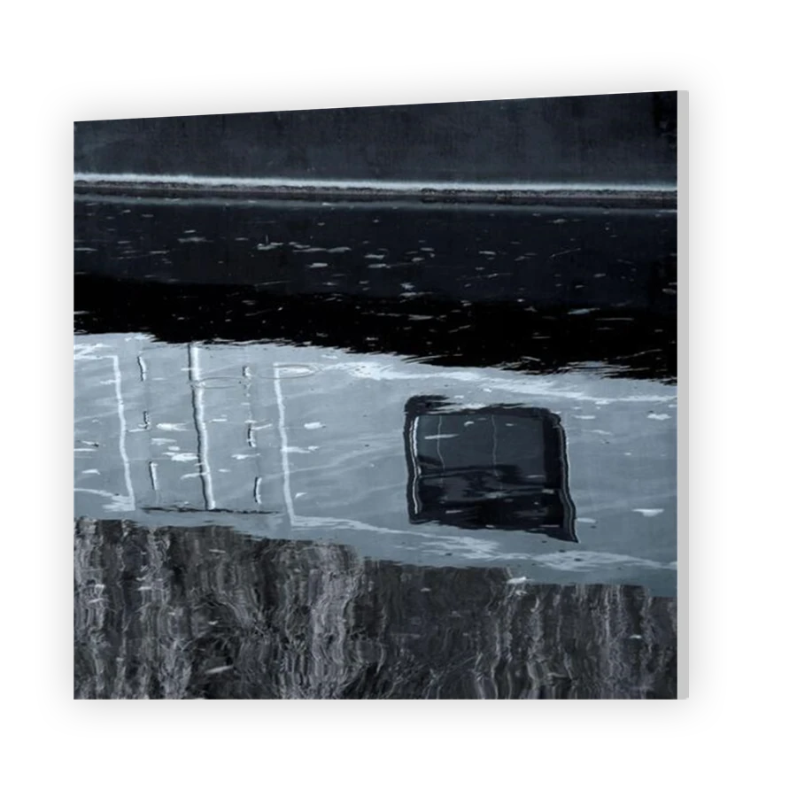 Thumbnail for HD Metal