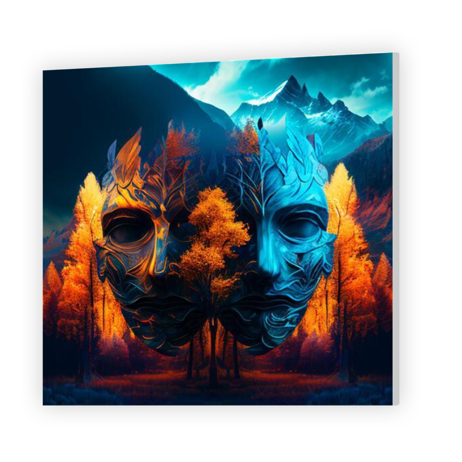 Thumbnail for HD Metal