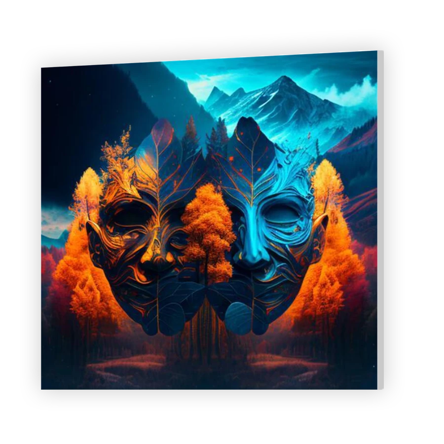 Thumbnail for HD Metal