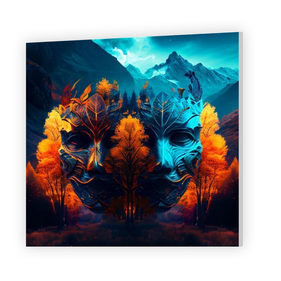 Thumbnail for HD Metal