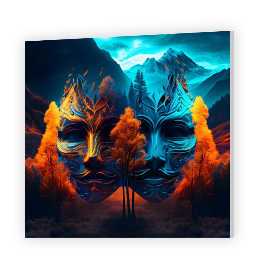 Thumbnail for HD Metal