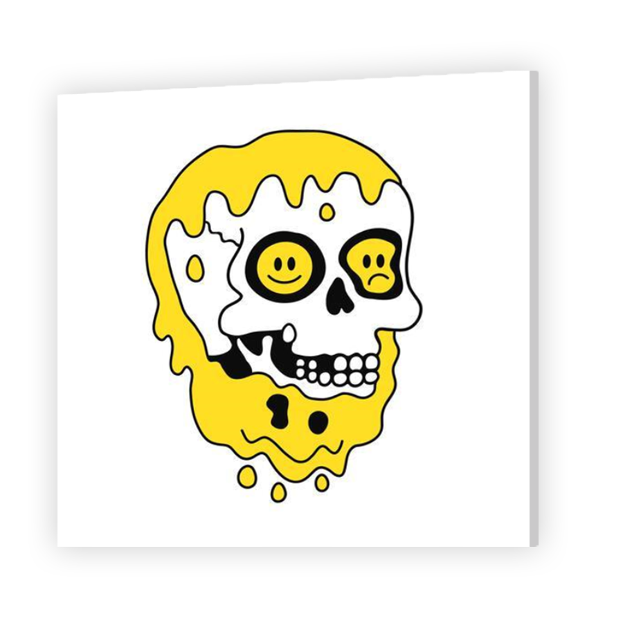Thumbnail for HD Metal