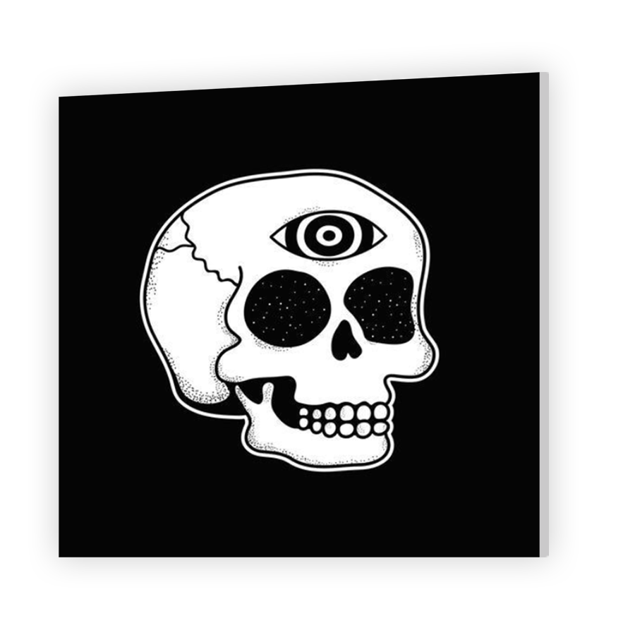 Thumbnail for HD Metal