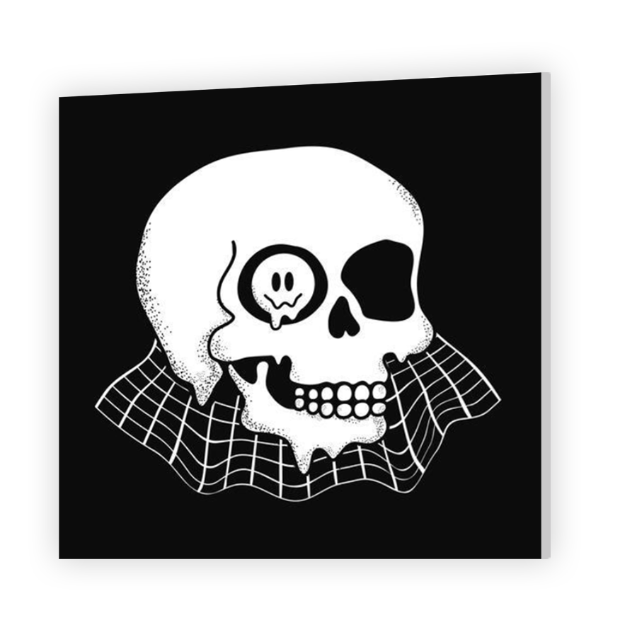 Thumbnail for HD Metal