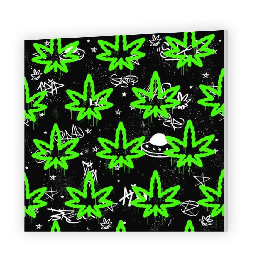 Thumbnail for HD Metal