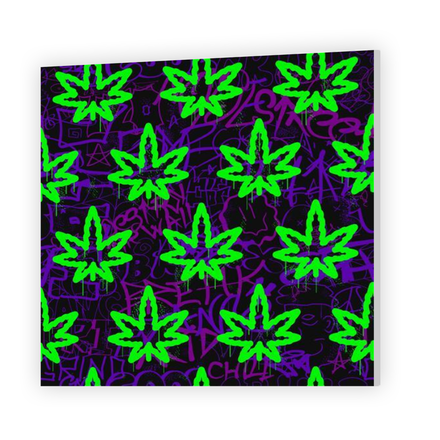 Thumbnail for HD Metal