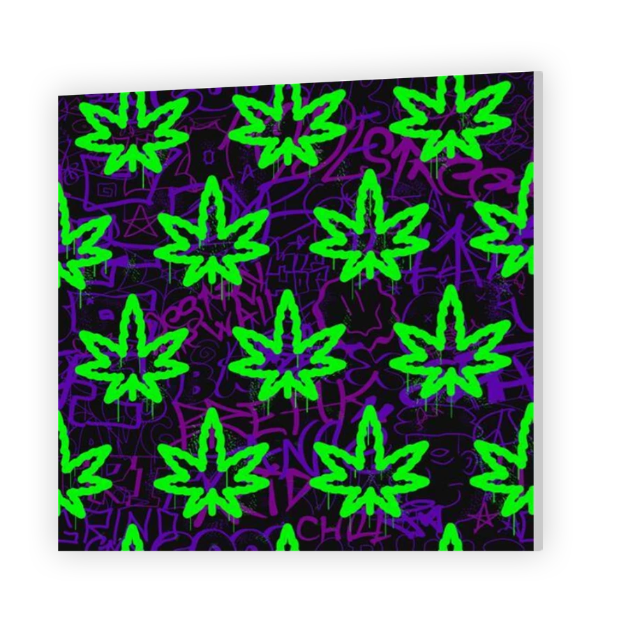 Thumbnail for HD Metal