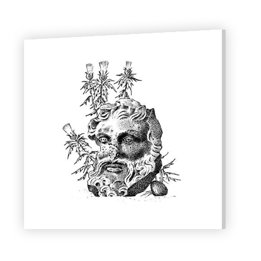 Thumbnail for HD Metal