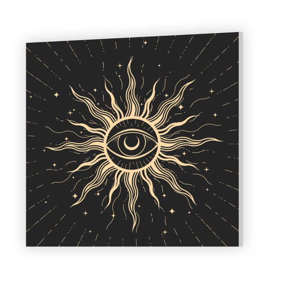 Thumbnail for HD Metal