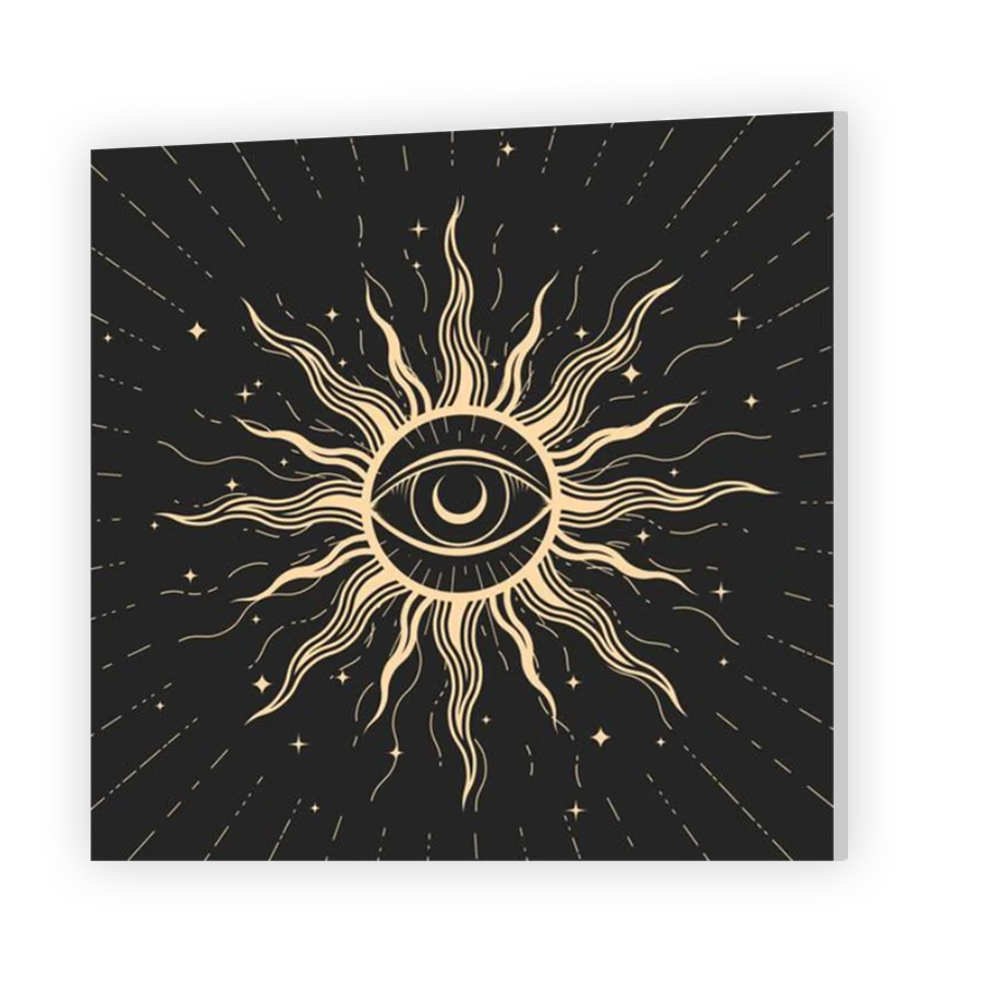 Thumbnail for HD Metal