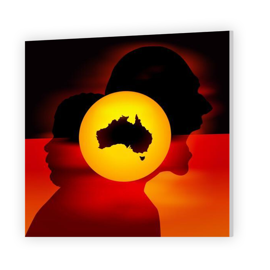 Thumbnail for HD Metal