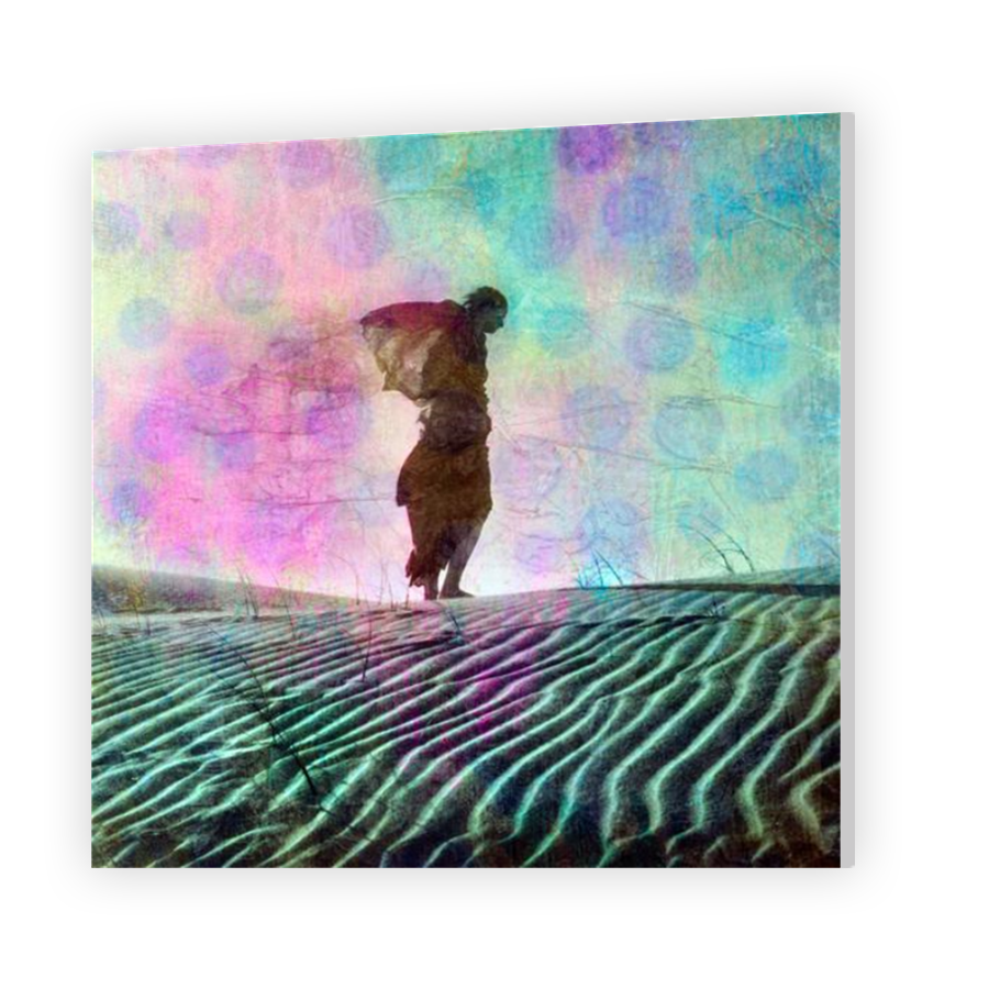 Thumbnail for HD Metal