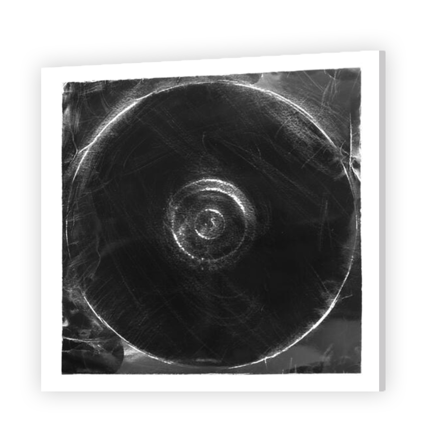 Thumbnail for HD Metal
