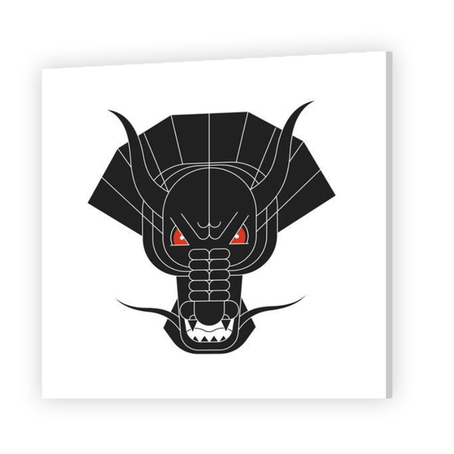 Thumbnail for HD Metal
