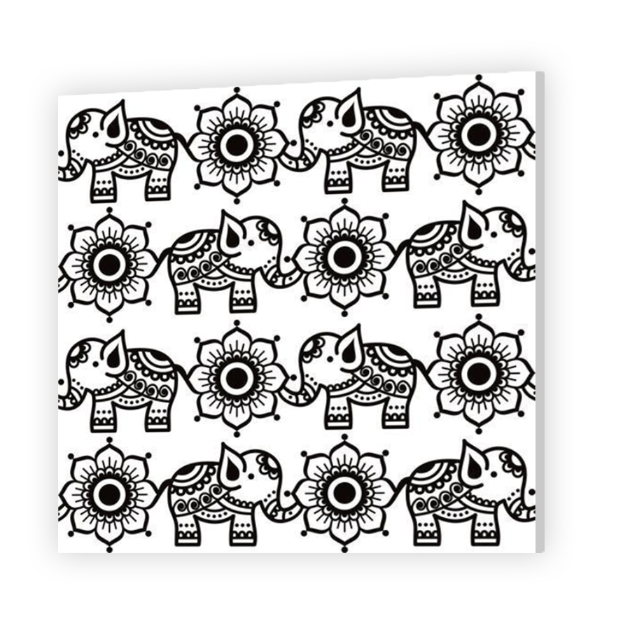 Thumbnail for HD Metal