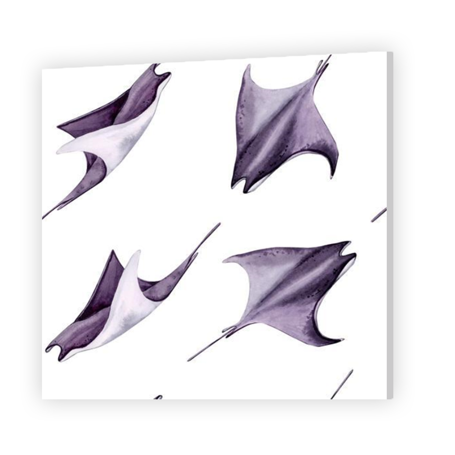 Thumbnail for HD Metal
