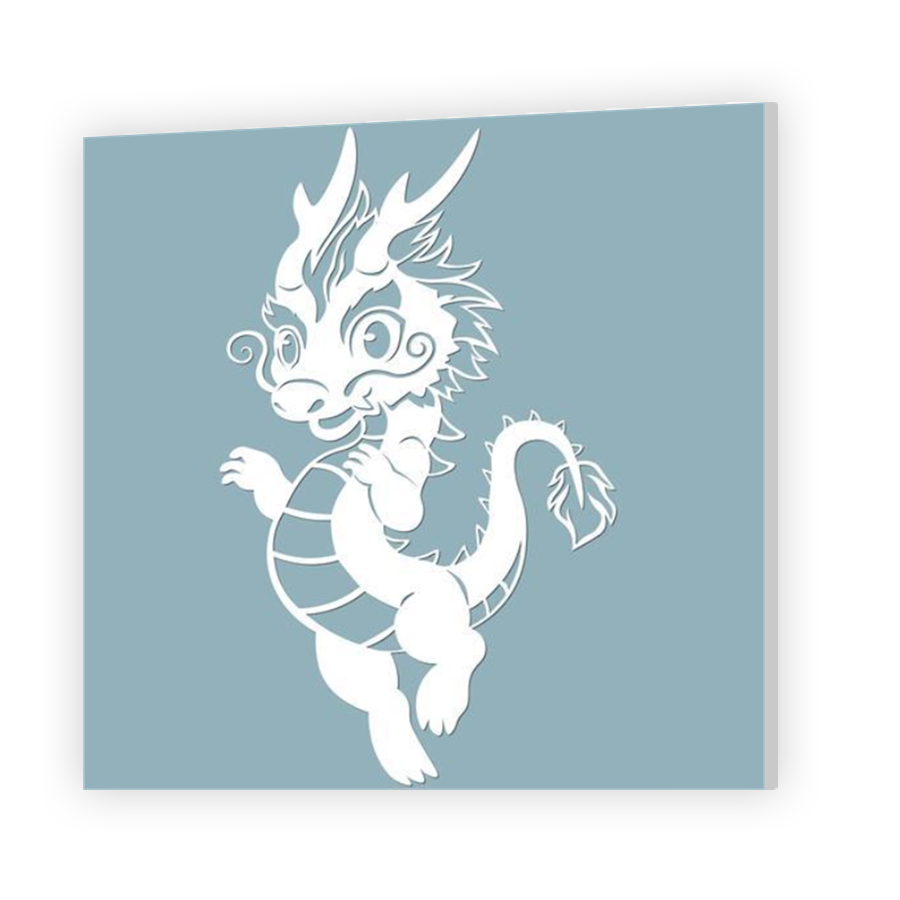 Thumbnail for HD Metal